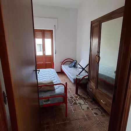 Casa Maria Appartement Cardedu Buitenkant foto